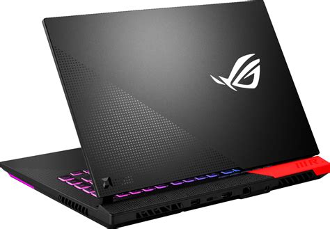 asus rog strix